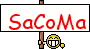 sacoma