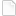 cultures_community:start
