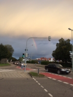 Regenbogen5_2017.JPG